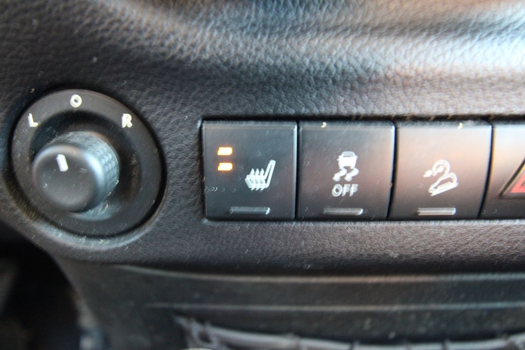 Used 2013 Jeep Wrangler SUV