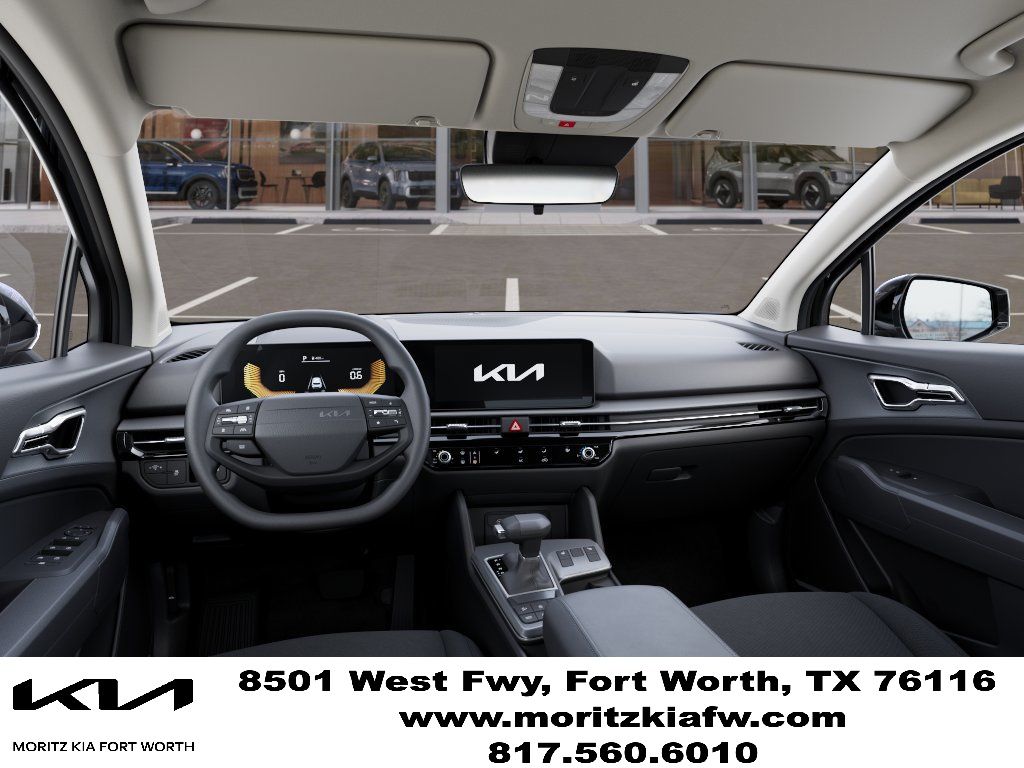 car-gallery-14