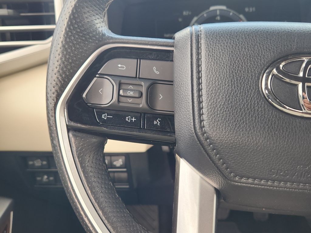 car-gallery-28