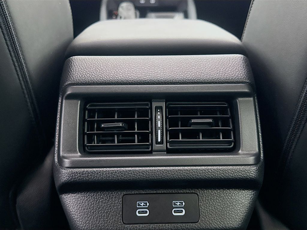 Used Car 2025 Honda Accord Hybrid  Ex-l For Sale Under $35,000 In Austin, Texas