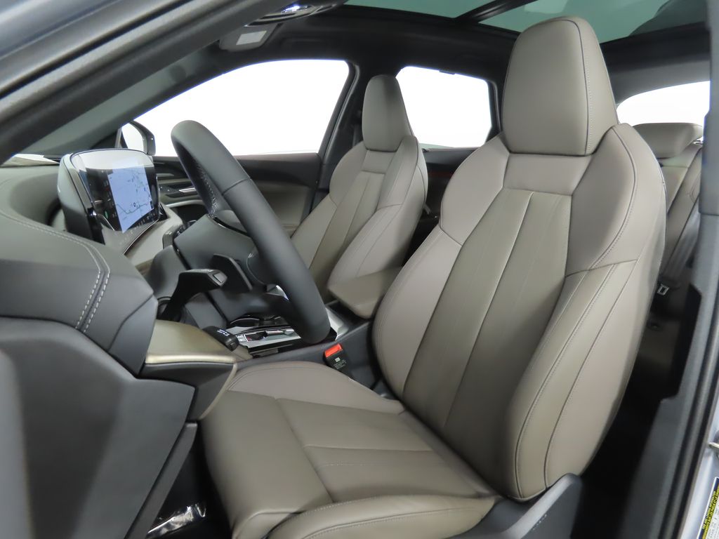 Thumbnail: 2025 Audi Q5 - 30