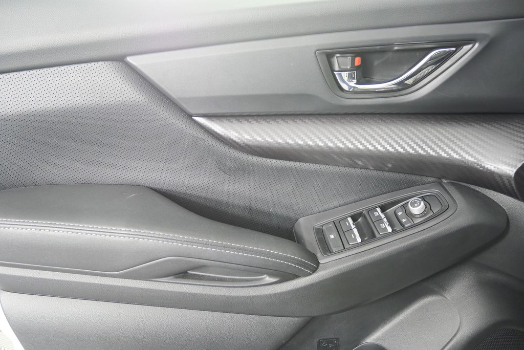 Thumbnail: 2022 Subaru Ascent - 8