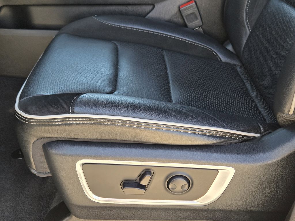 car-gallery-26