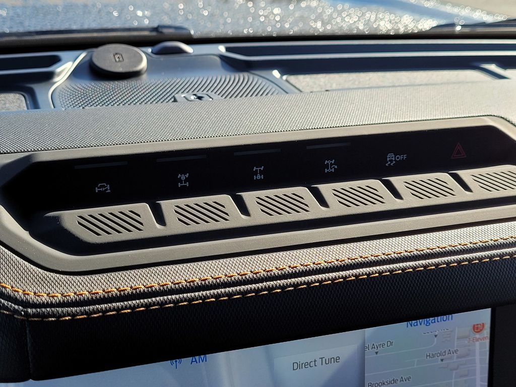 Car Picture