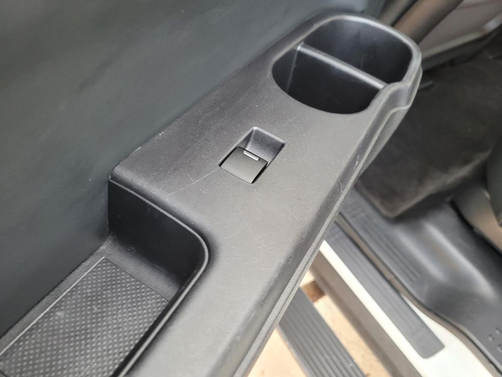 used 2011 Honda Pilot car, priced at $5,995