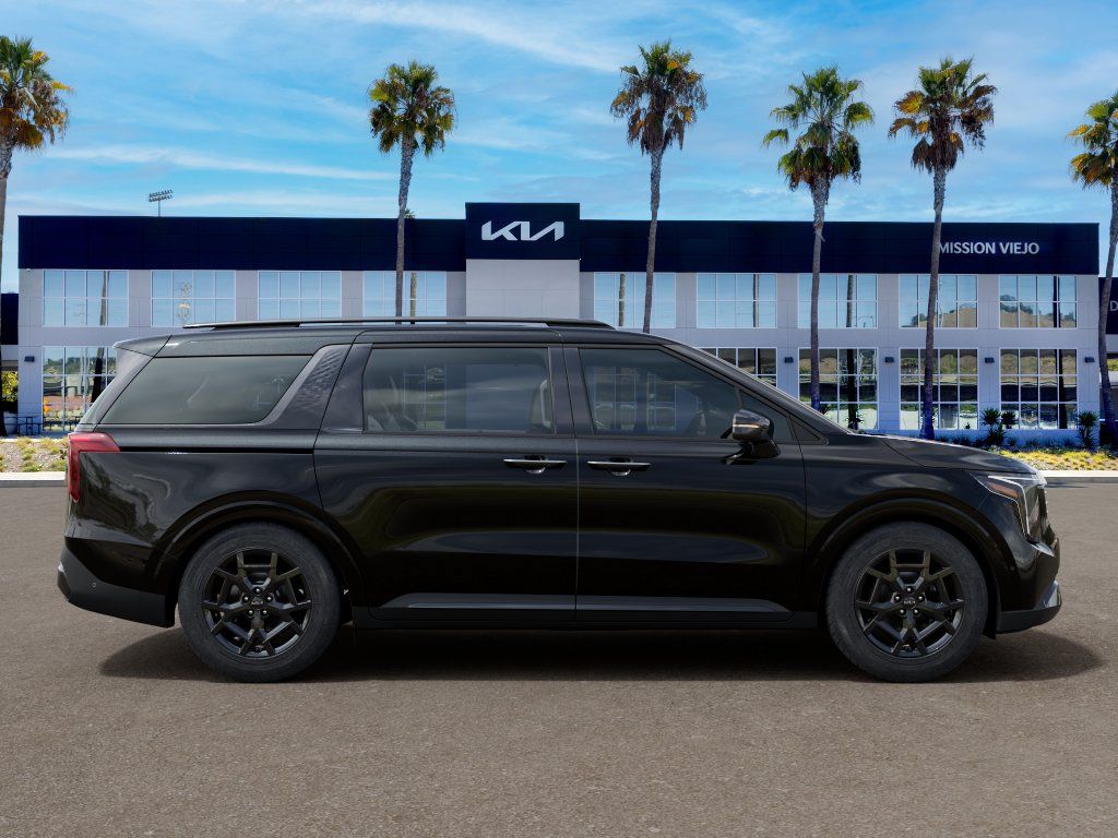 car-gallery-7