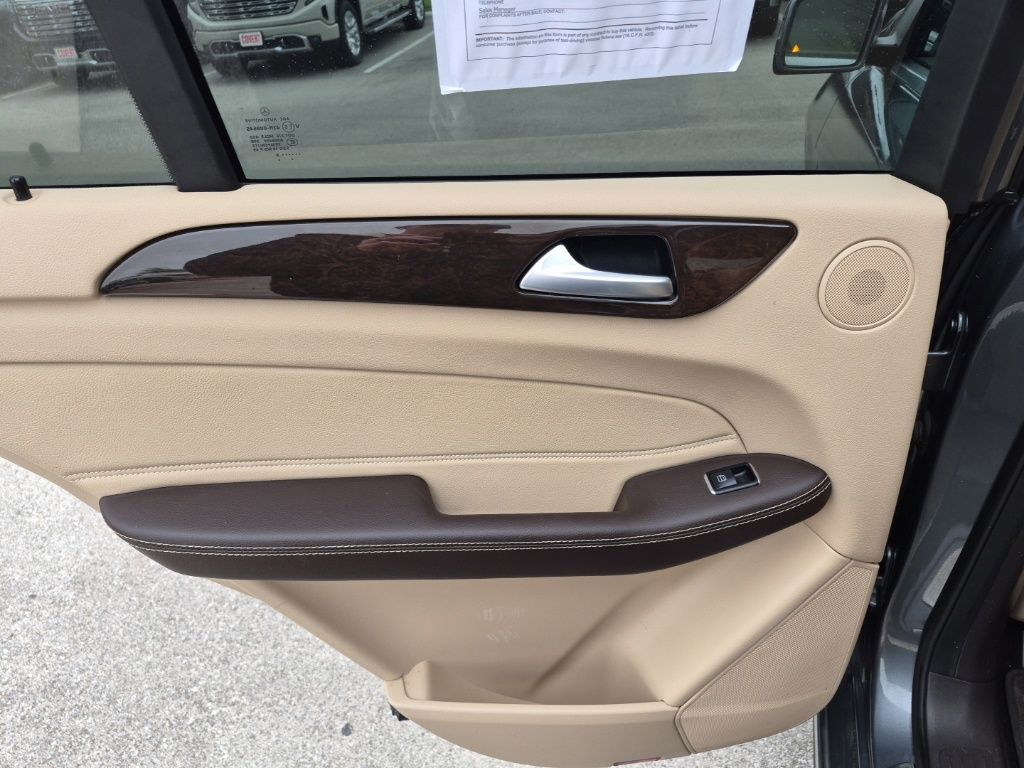 Used Car 2018 Mercedes-benz Gle  Gle 350 For Sale Under $20,000 In Austin, Texas