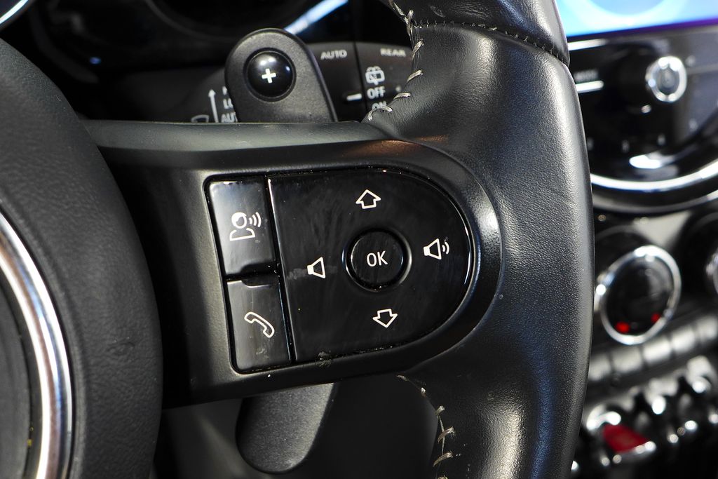 Thumbnail: 2023 MINI Cooper - 27