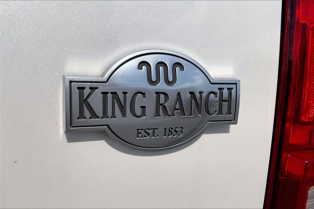 Used 2019 Ford F-150 Truck