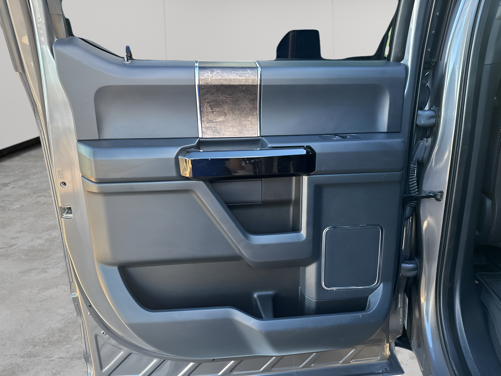 Used Car 2022 Ford F-250sd  Lariat For Sale Under $60,000 In Austin, Texas