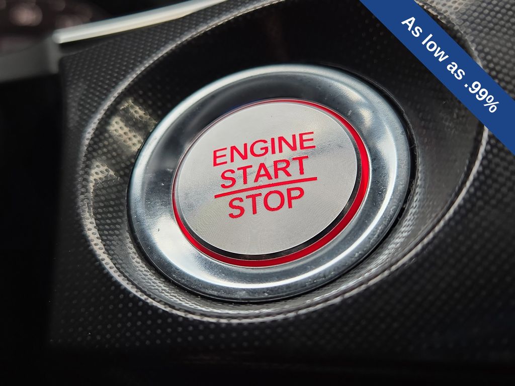 Used 2023 Acura Integra For Sale in Fort Wayne, IN