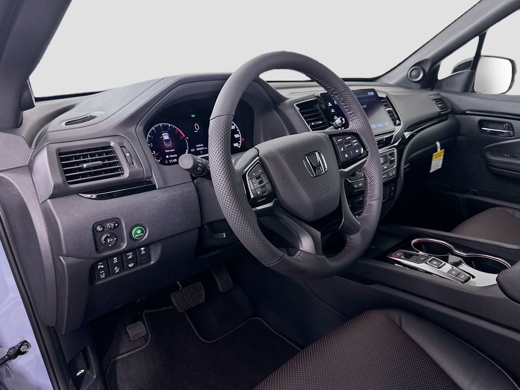 car-gallery-9