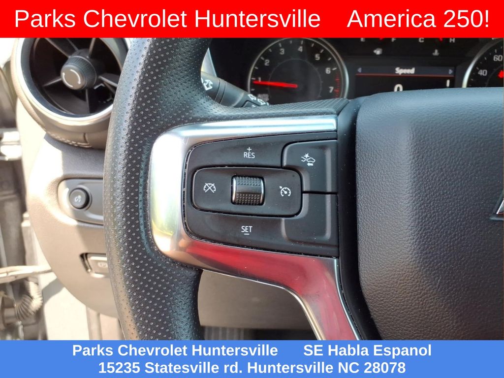 ChevroletBlazer12