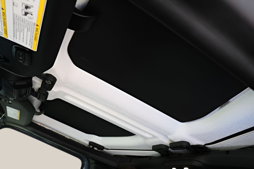 Used Car 2024 Jeep Wrangler  Rubicon 392 For Sale Under $80,000 In Austin, Texas