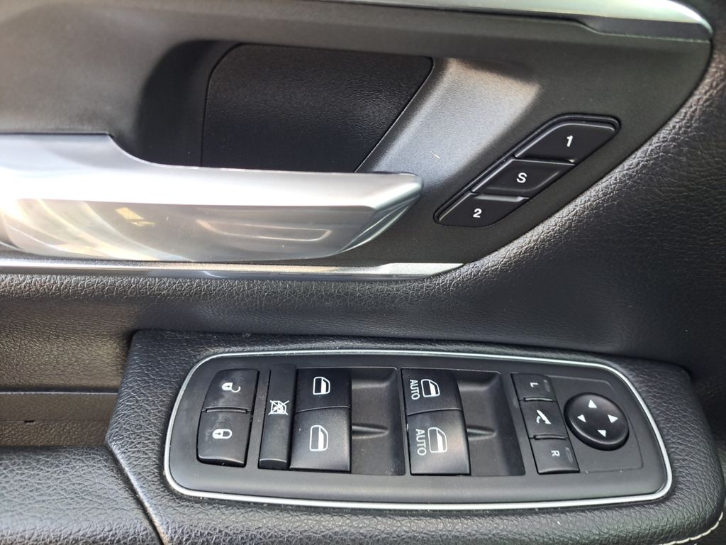 Used Car 2019 Ram 1500  Laramie For Sale Under $35,000 In Austin, Texas