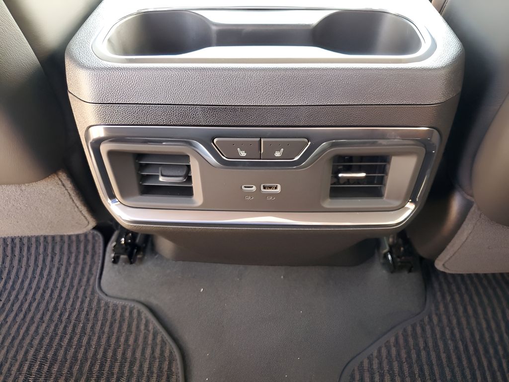 New Car 2025 Gmc Sierra 3500hd  Denali Ultimate For Sale Under $100,000 In Austin, Texas