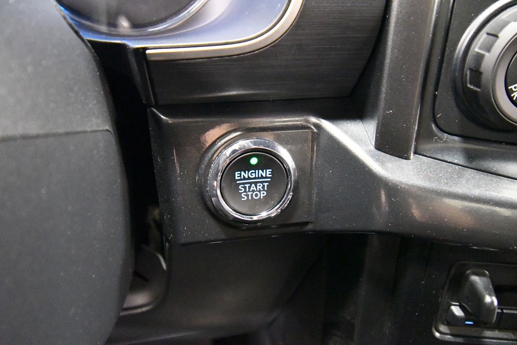 Used 2022 Ford F-150 Truck