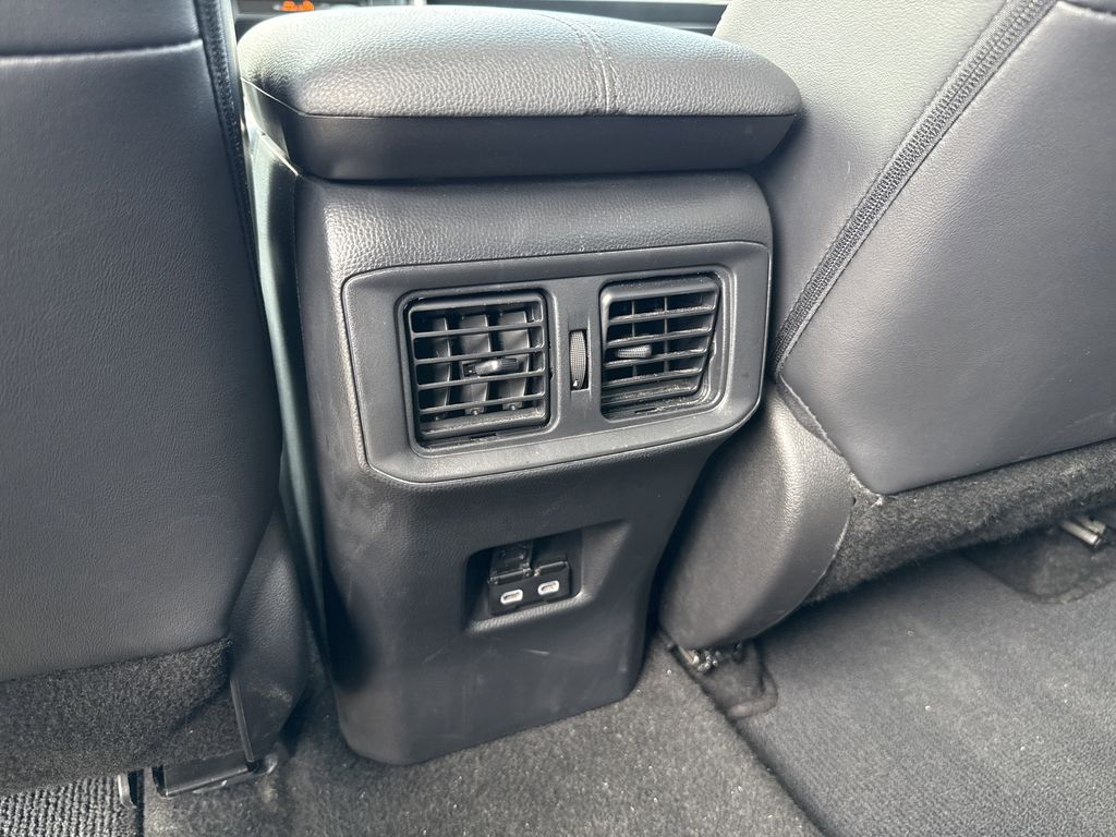 2024 Toyota RAV4 XLE Premium  at Community Honda