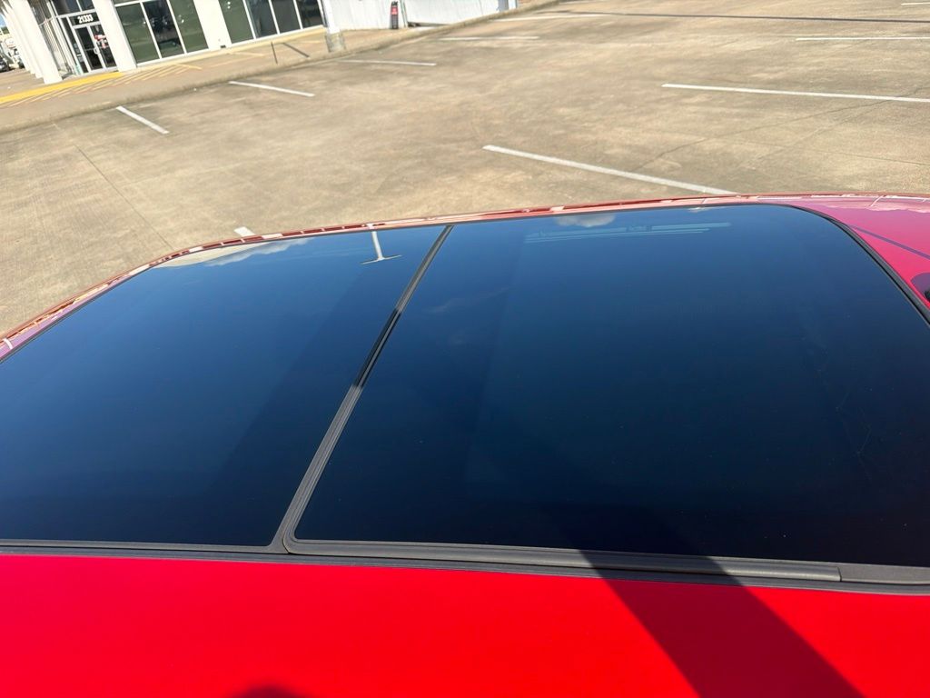 car-gallery-5