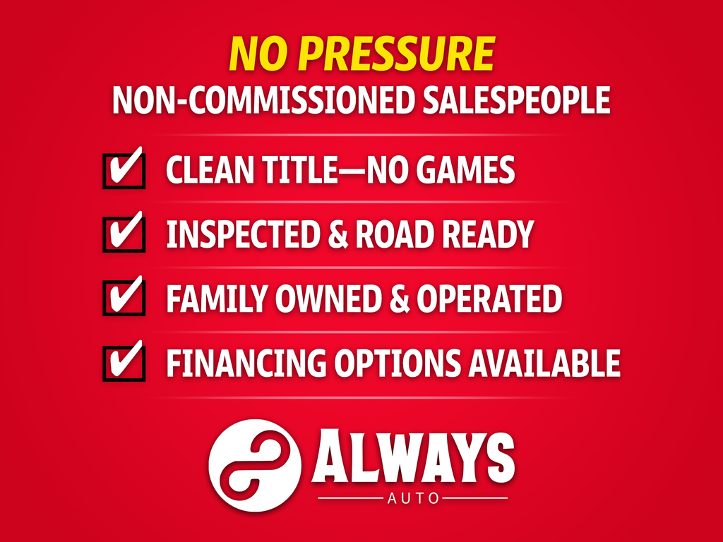 2021 Ford F-250 Super Duty Lariat - Photo 6