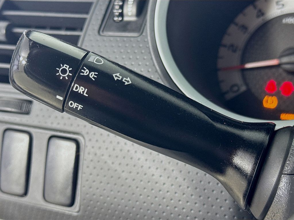 Used Car 2014 Toyota Tacoma  Prerunner For Sale Under $20,000 In Austin, Texas