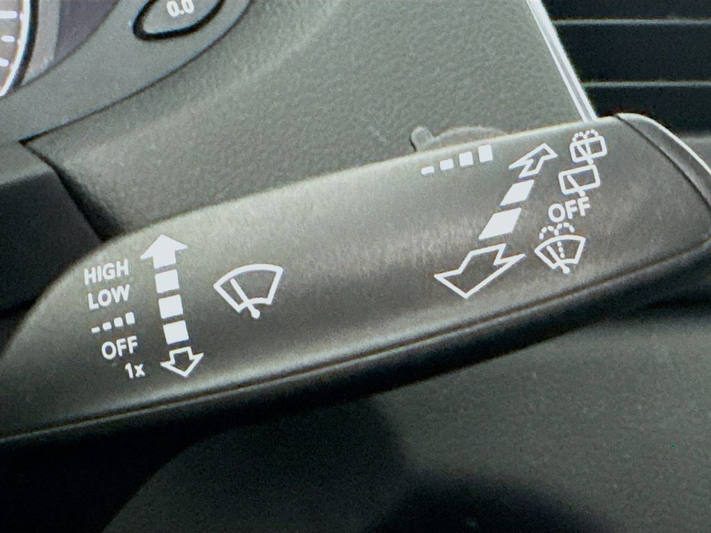 Used Car 2015 Audi Q3  2.0t Prestige For Sale Under $12,000 In Austin, Texas