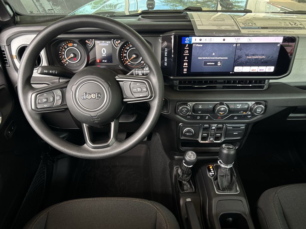 car-gallery-9