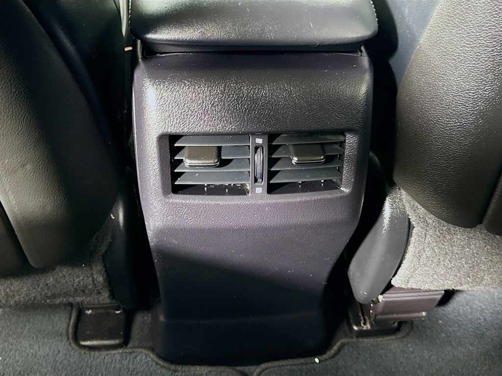 Thumbnail: 2014 Lexus RX - 25