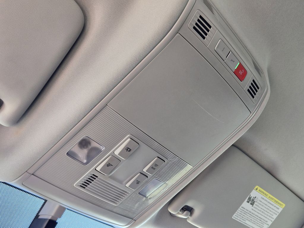 used 2023 Volkswagen Taos car, priced at $18,484