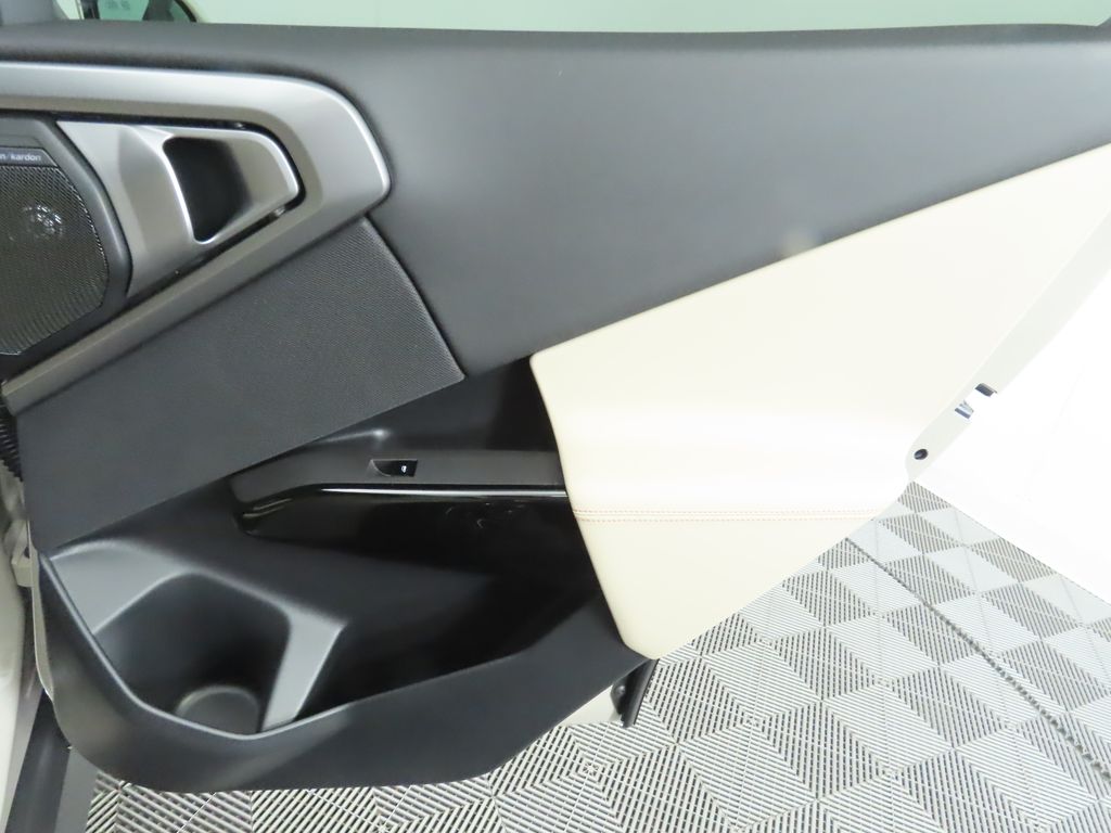 Thumbnail: 2026 BMW X3 - 28