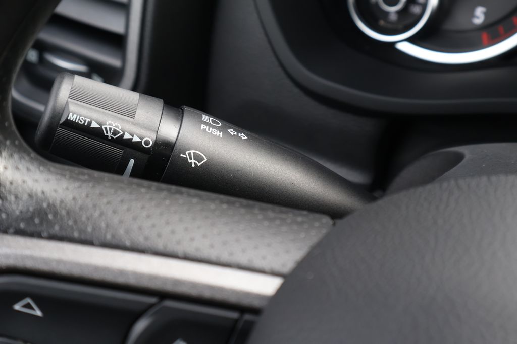 Thumbnail: 2024 RAM 3500 - 26