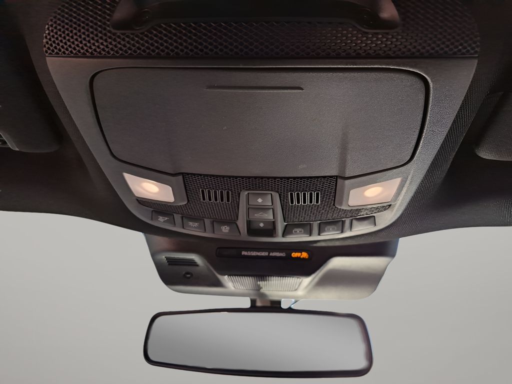 Used Car 2023 Ford Expedition Max  Limited For Sale Under $60,000 In Austin, Texas