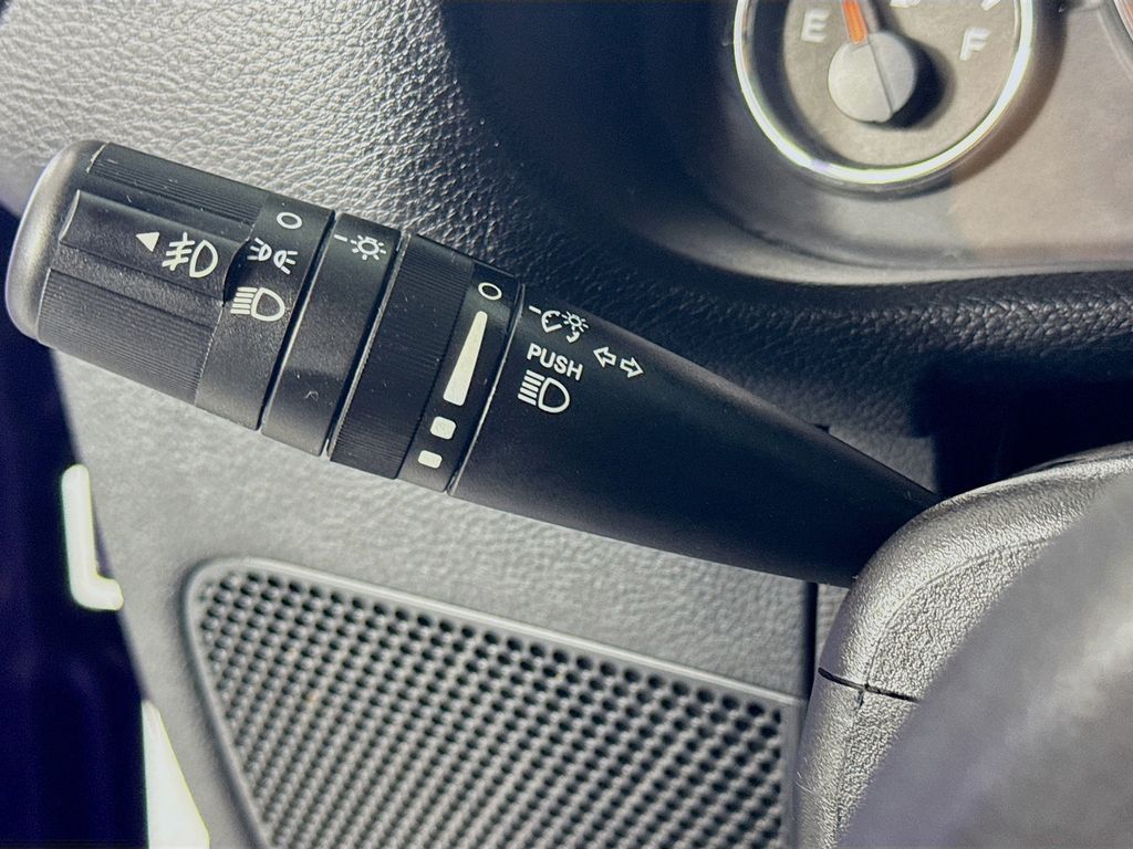 Used Car 2017 Jeep Wrangler  Unlimited Sport For Sale Under $20,000 In Austin, Texas