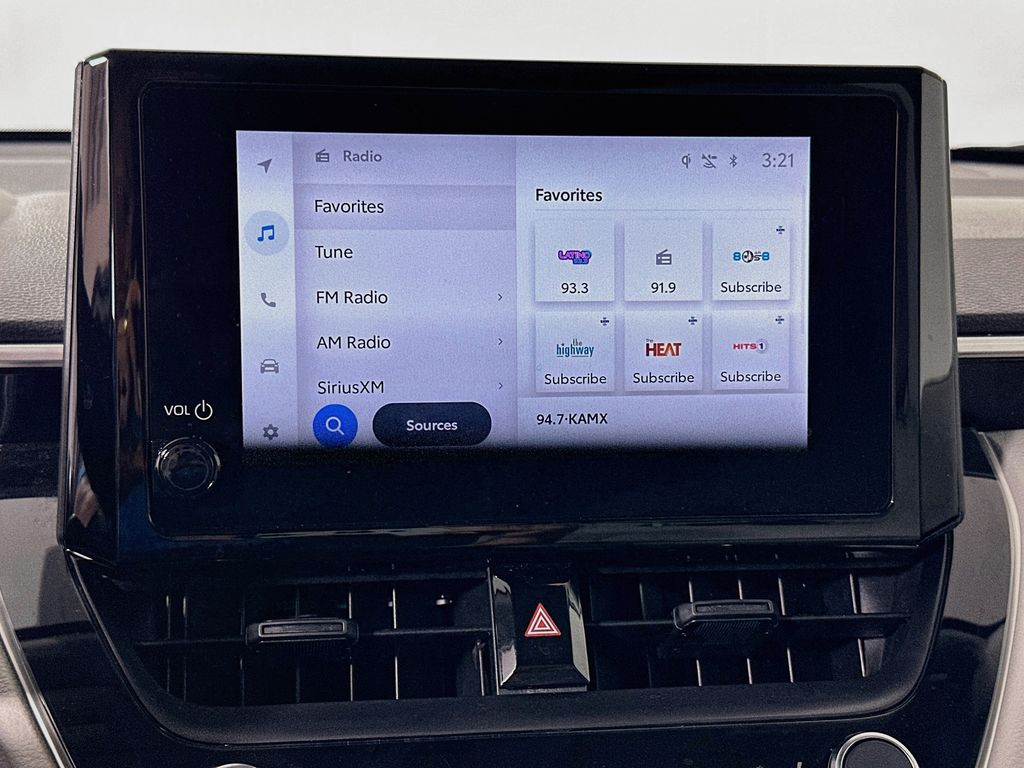 car-gallery-14