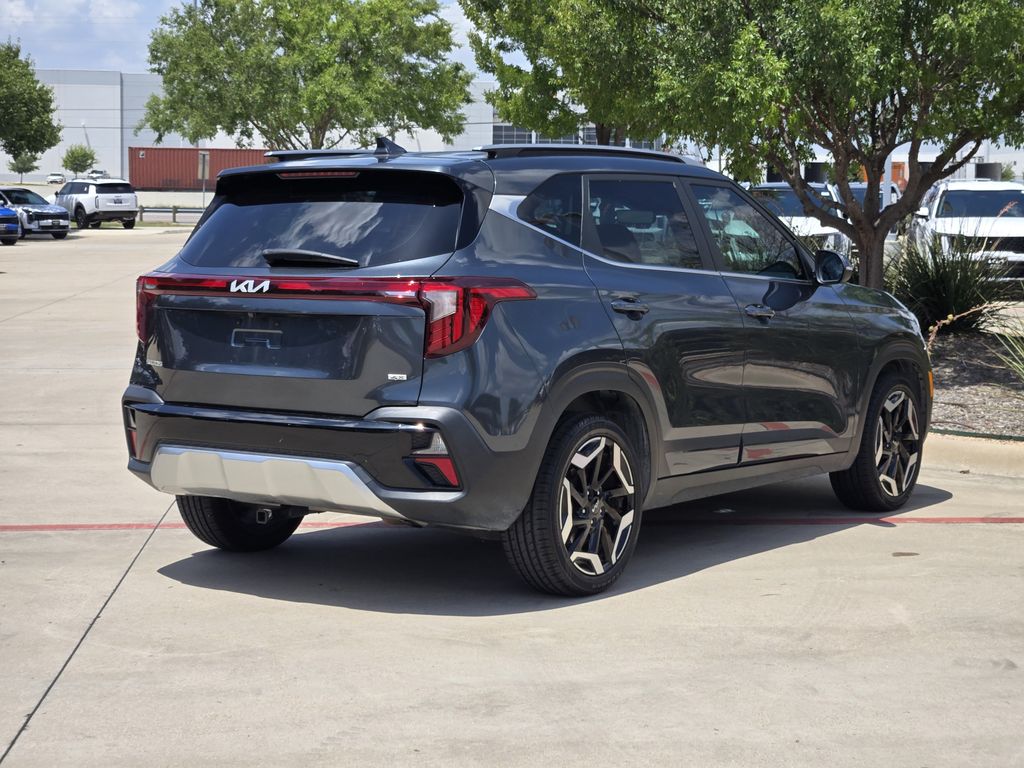 car-gallery-4