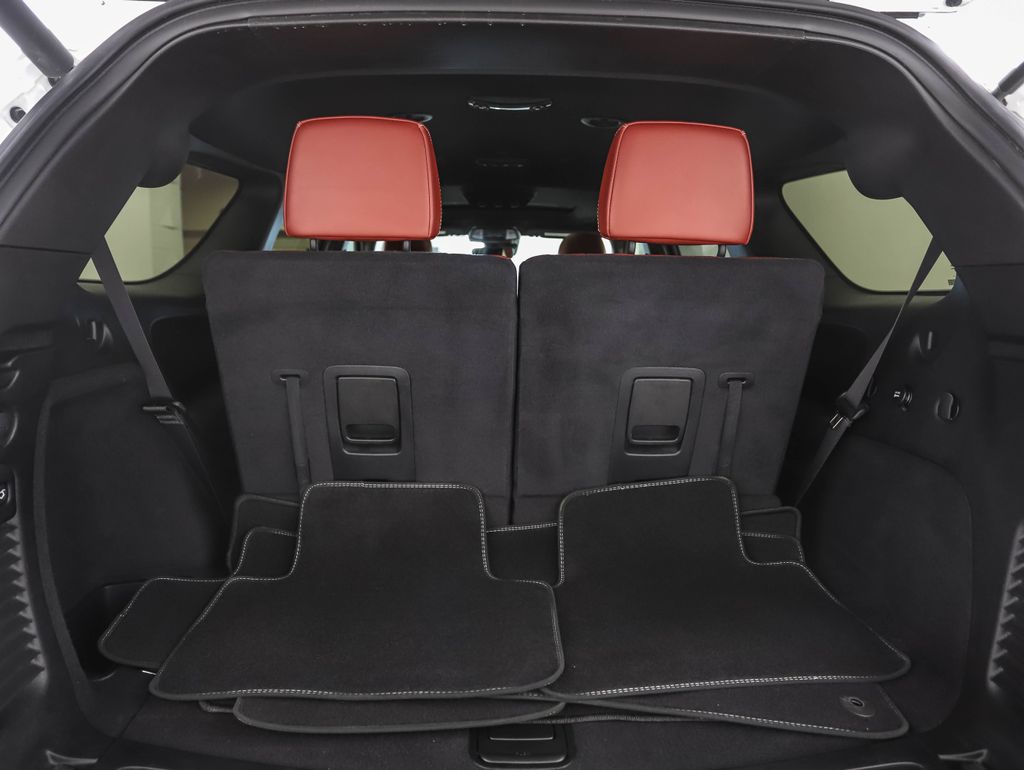 Thumbnail: 2023 Dodge Durango - 26