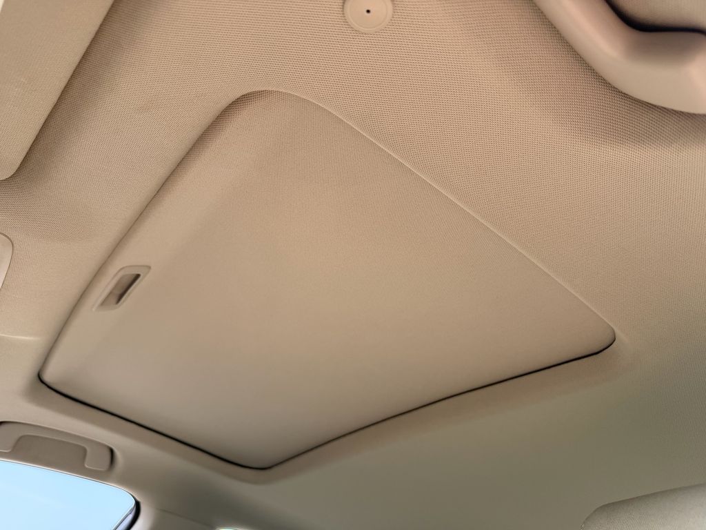 Used 2024 Honda Accord Sedan