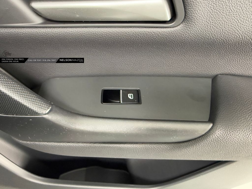 New 2026 Black Mazda 2.5 S Premium image 45