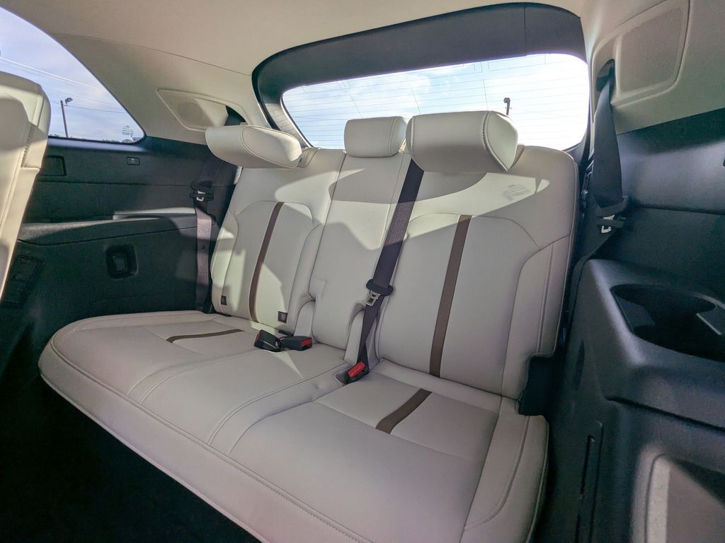 2026 Mazda CX-90 3.3 Turbo Premium Plus