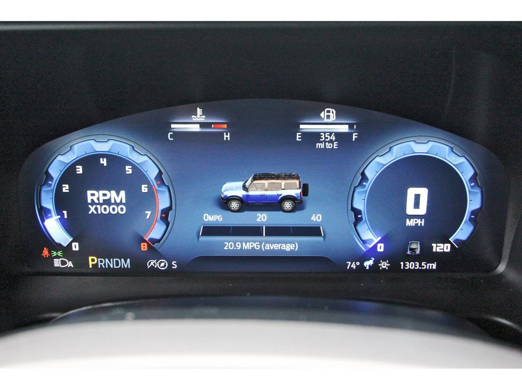 car-gallery-15