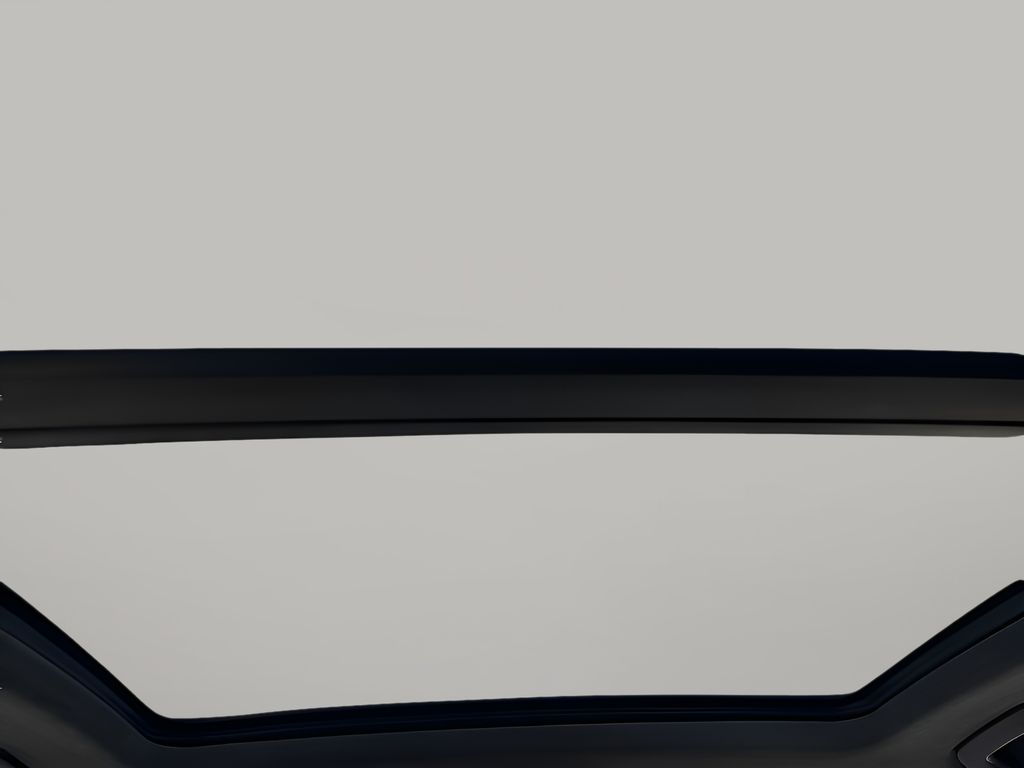 Used Car 2023 Porsche Cayenne E-hybrid  Turbo S For Sale Under $130,000 In Austin, Texas