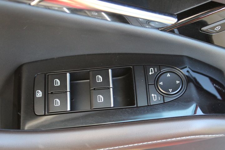 Used Car 2024 Mazda Cx-30  2.5 Turbo Premium Package For Sale Under $30,000 In Georgetown, Texas