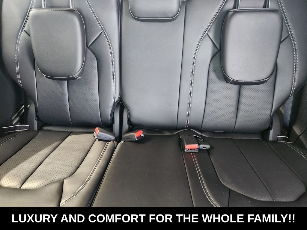 car-gallery-19