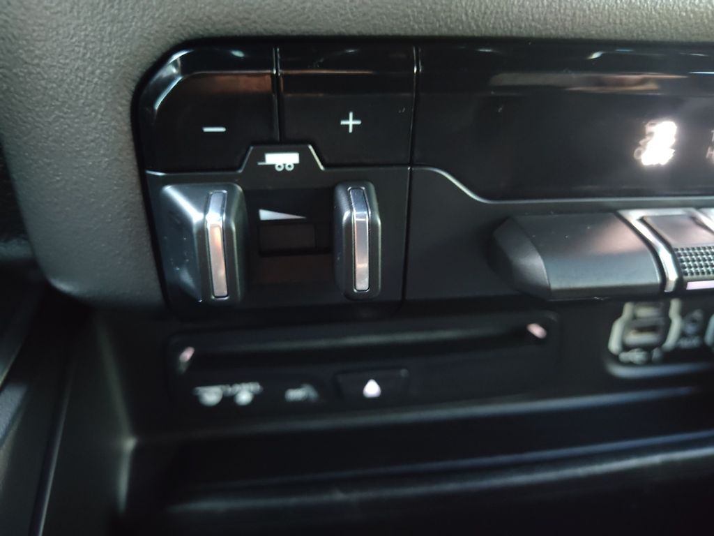 Used Car 2019 Ram 1500  Big Horn/lone Star For Sale Under $30,000 In Austin, Texas