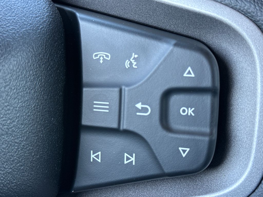 2026 Ford Bronco Heritage Edition 4X4 SUV