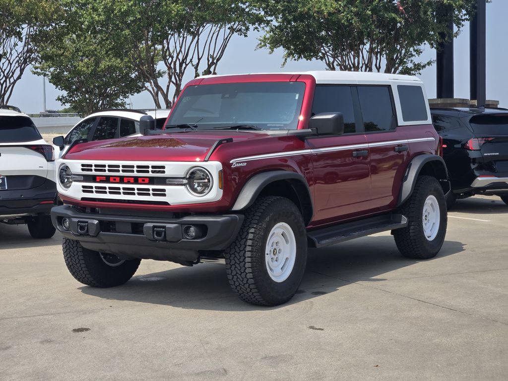 car-gallery-2