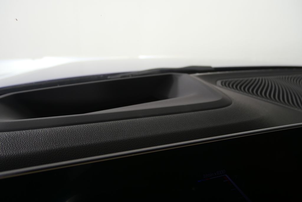 Thumbnail: 2026 BMW 2 Series - 15