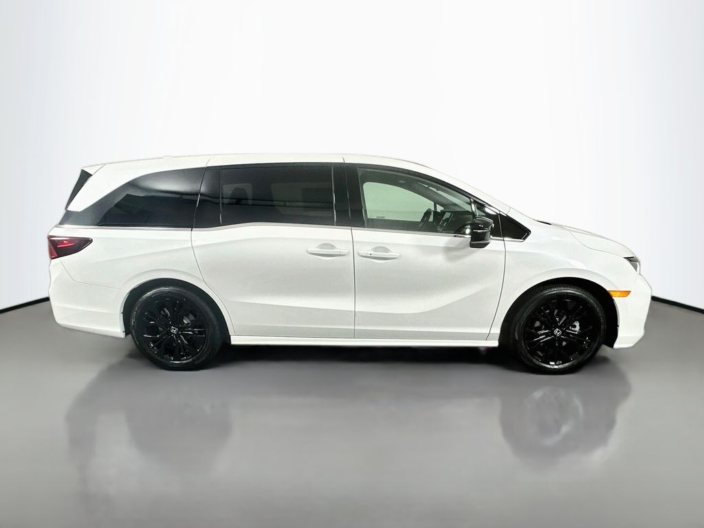 car-gallery-4
