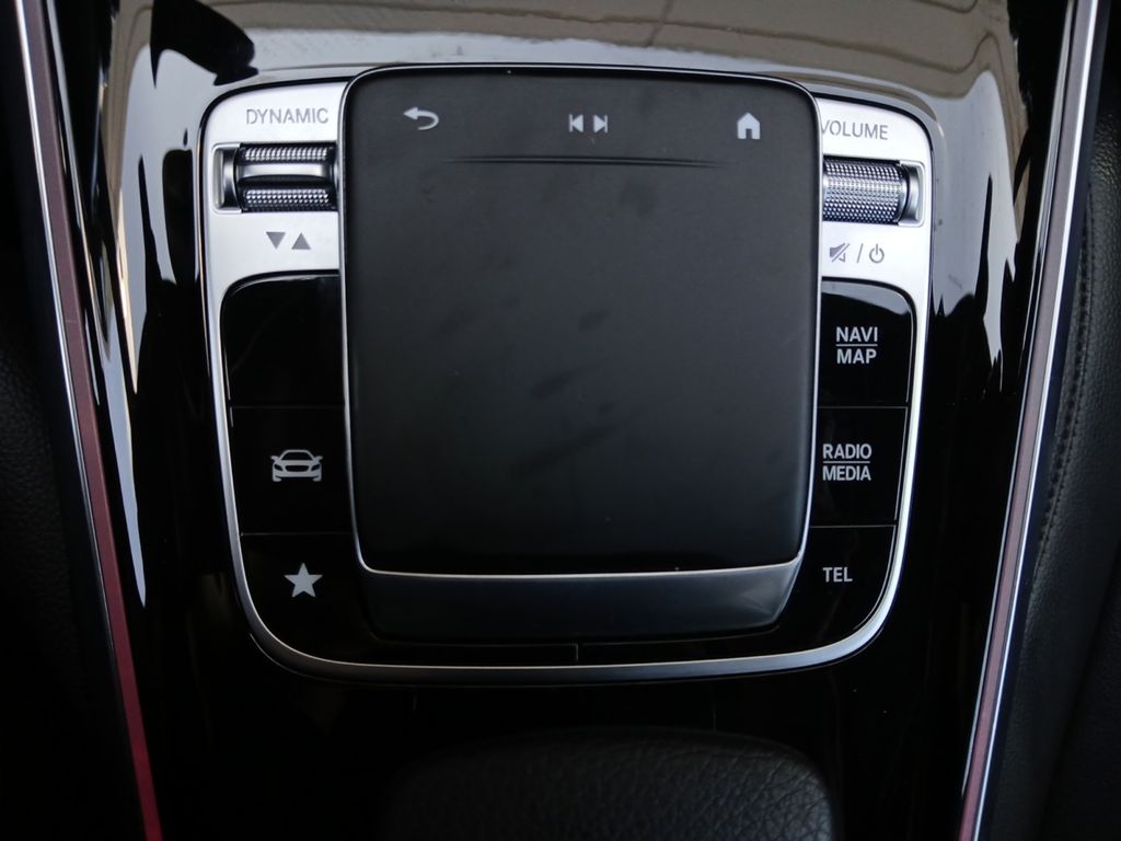 Used Car 2021 Mercedes-benz Glb  Glb 250 For Sale Under $25,000 In Austin, Texas