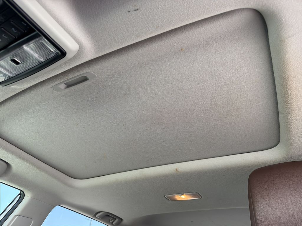 Used 2019 Toyota 4Runner SUV